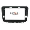 Bizzar Car Pad FR12 Series Suzuki Baleno 2016-2021 8core Android 12 4+32GB Navigation Multimedia Tablet 12.3"