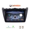 CARMEDIA CM209-13 TABLET 9'' OEM MAZDA 6 2008-2012