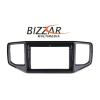 Bizzar Car Pad FR12 Series VW Amarok 2017-2022 8Core Android 12 4+32GB Navigation Multimedia Tablet 12.3″