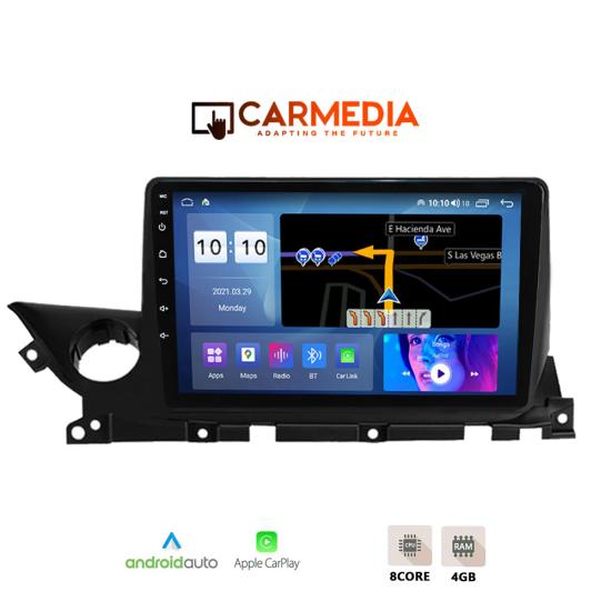 CARMEDIA-CM409-12-PRO-OEM-TABLET-9-MAZDA-6-2021.jpg