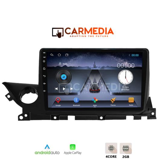 CARMEDIA-CM209-13-OEM-TABLET-9-MAZDA-6-2021.jpg