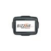 Bizzar Car Pad M12 Series Jeep Renegade 2015-2019 8core Android 12 8+128GB Navigation Multimedia Tablet 12.3"