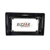 Bizzar Car Pad M12 Series Mercedes C/CLK/G Class (W203/W209) 8core Android 12 8+128GB Navigation Multimedia Tablet 12.3"