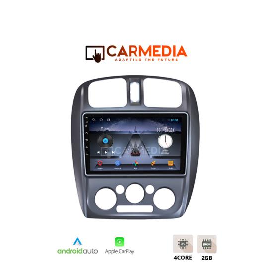 CARMEDIA-CM209-13-OEM-TABLET-9-MAZDA-323-1998-2004.jpg