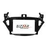 Bizzar Car Pad M12 Series Opel Corsa E/Adam 8core Android 12 8+128GB Navigation Multimedia Tablet 12.3"