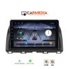 CARMEDIA CM209-13 TABLET 9'' OEM MAZDA CX5 2013-2017
