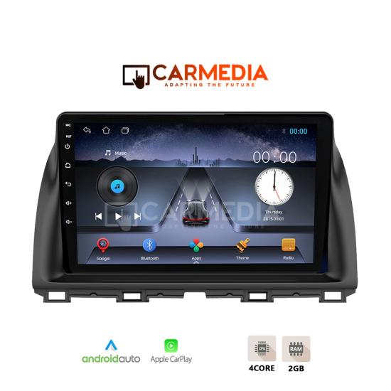 CARMEDIA-CM210-13-OEM-TABLET-10-MAZDA-CX5-2013-2017.jpg
