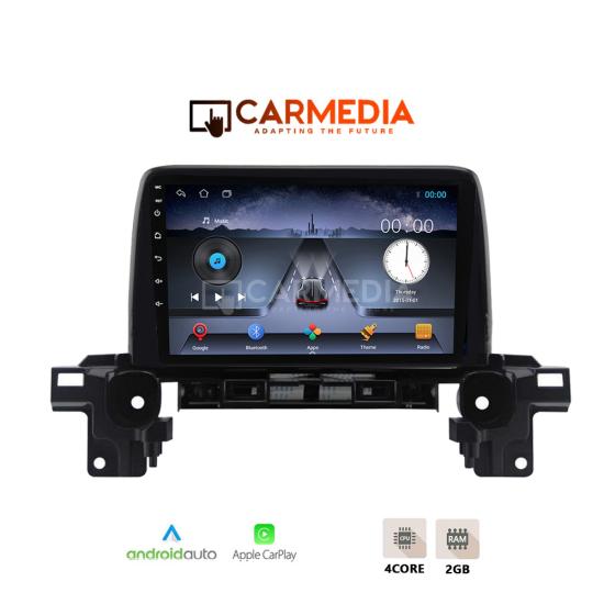 CARMEDIA-CM209-13-OEM-TABLET-9-MAZDA-CX5-2017.jpg