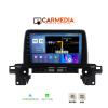 CARMEDIA CM409-12 PRO TABLET 9'' OEM MAZDA CX5 2017+