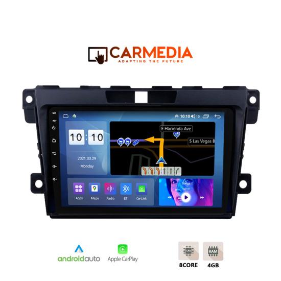 CARMEDIA-CM409-12-PRO-OEM-TABLET-9-MAZDA-CX7-2006-2012.jpg
