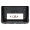 Bizzar Car Pad M12 Series Kia Ceed 2018-2023 8Core Android 12 8+128GB Navigation Multimedia Tablet 12.3″