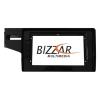 Bizzar Car Pad M12 Series Honda Jazz 2013-2020 8Core Android 12 8+128GB Navigation Multimedia Tablet 12.3″