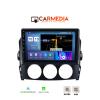 CARMEDIA CM409-12 PRO TABLET 9'' OEM MAZDA MX5 2005-2015