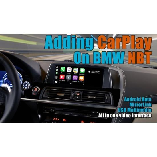 bmw-carplay-banner.jpg