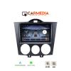CARMEDIA CM209-13 TABLET 9'' OEM MAZDA RX8 2001-2008