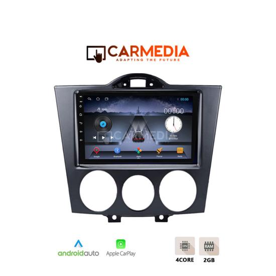 CARMEDIA-CM209-13-OEM-TABLET-9-MAZDA-RX8-2001-2008.jpg