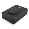 STEG ST10P Subwoofer Box 10"