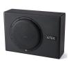 STEG ST10P Subwoofer Box 10"