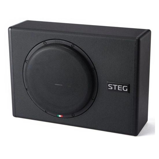 steg-st-10p-10-25cm-gehausesubwoofer-masori_de_1800x1800.jpg