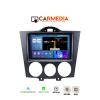 CARMEDIA CM8095-12 PRO PLUS TABLET 9.5'' OEM MAZDA RX8 2001-2008