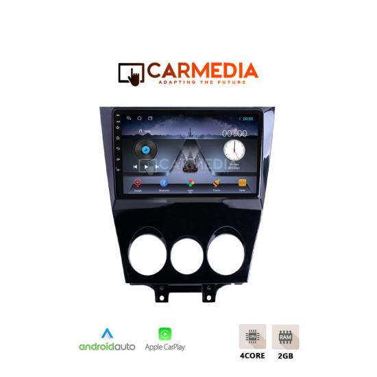 CARMEDIA-CM209-13-OEM-TABLET-9-MAZDA-RX8-2008.jpg