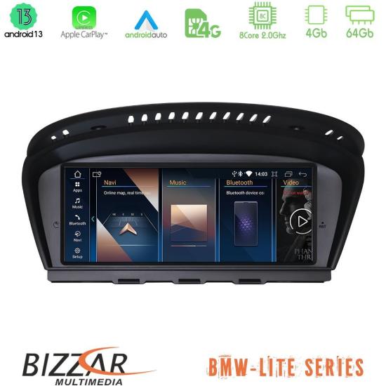 bizzar_bm66323u_03.jpg