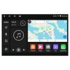 Clarion GL300 Series 4Core Android11 2+32GB Navigation Multimedia Tablet 9" Με Carplay & Android Auto