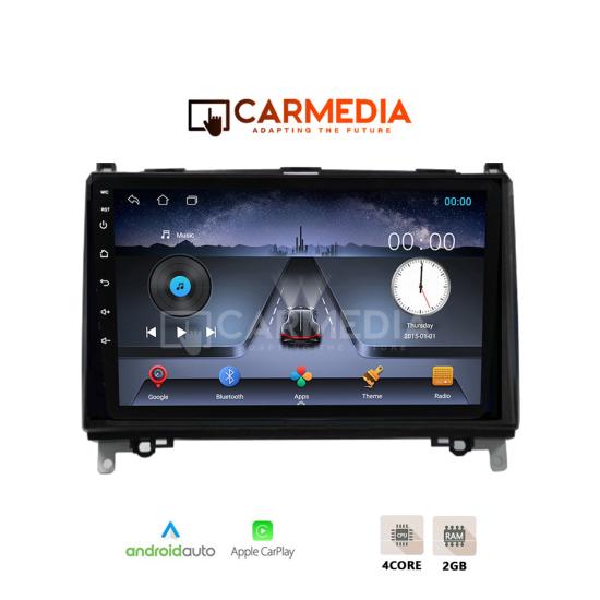 CARMEDIA-CM209-13-OEM-TABLET-9-MERCEDES-A-B-SPRINTER-VITO-2004.jpg