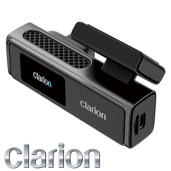 clarion-gv-f100.jpg