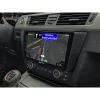Dynavin D9 Series Οθόνη BMW 3 Series E90-E93 9" Android11 Navigation Multimedia Station