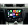Dynavin D9 Series Οθόνη BMW 3 Series E90-E93 9" Android11 Navigation Multimedia Station