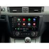 Dynavin D9 Series Οθόνη BMW 3 Series E90-E93 9" Android11 Navigation Multimedia Station