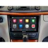 Dynavin D9 Series Οθόνη Mercedes E Class W211 / S211 and CLS C219 9" Android11 Navigation Multimedia Station