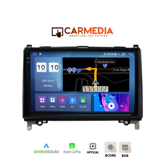CARMEDIA-CM8095-12-PRO-PLUS-OEM-TABLET-9.5-MERCEDES-A-B-SPRINTER-VITO-2004.jpg