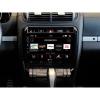 Dynavin D9 Series Οθόνη Porsche Cayenne 2003-2010 9" Android11 Navigation Multimedia Station