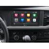 Dynavin D9 Series Οθόνη VW MQB 2017-> 9″ Android11 Navigation Multimedia Station