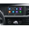 Dynavin D9 Series Οθόνη VW MQB 2017-> 9″ Android11 Navigation Multimedia Station