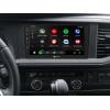 Dynavin D9 Series Οθόνη VW MQB 2017-> 9″ Android11 Navigation Multimedia Station