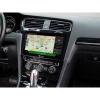 Dynavin D9 Series Οθόνη VW Golf 7 10.1" Android11 Navigation Multimedia Station