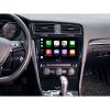 Dynavin D9 Series Οθόνη VW Golf 7 10.1" Android11 Navigation Multimedia Station