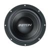 Eton PW10 Subwoofer 10'' 500W RMS