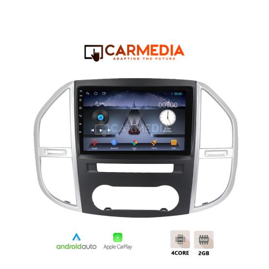 CARMEDIA-CM210-13-OEM-TABLET-10-MERCEDES-VITO-VIANO-W447-2015.jpg