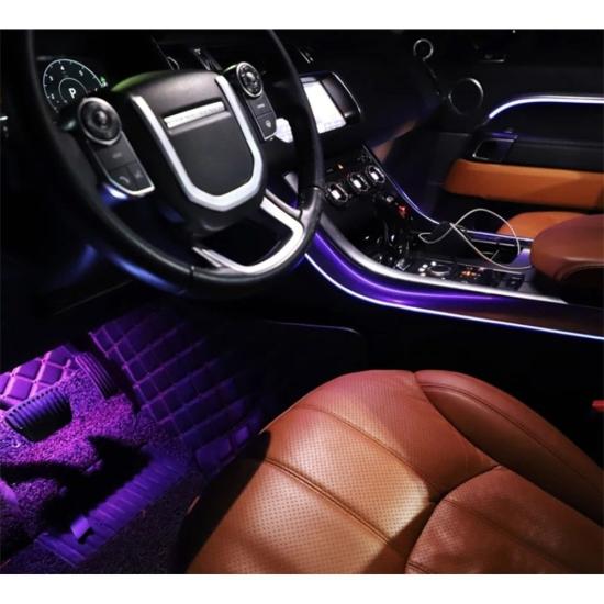 range-rover-sport-2013-2022.jpg