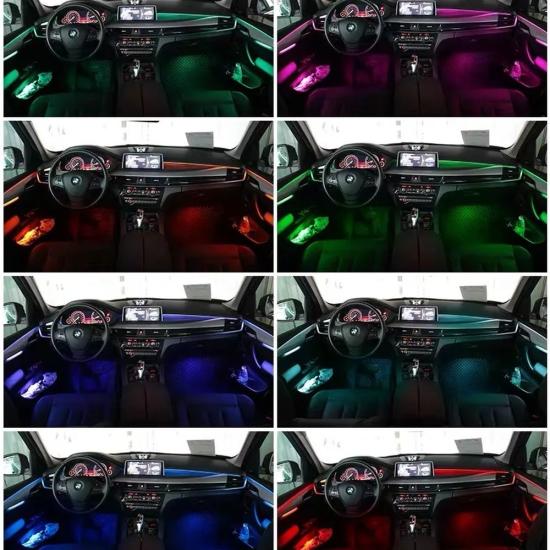 x3-x4-8-11colors-car-decorative-auto-ambient-light-led-strip-for-bmw-f25-g01-f26.jpg