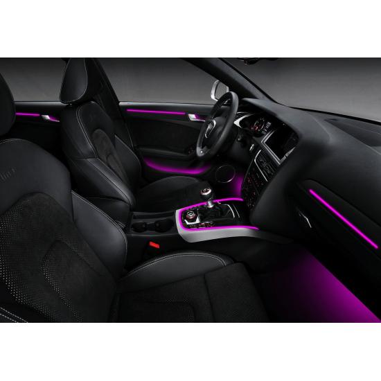2011-audi-a4-avant-front-seats-carbuzz-572178-1600.jpg