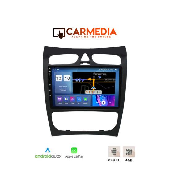 CARMEDIA-CM409-12-PRO-OEM-TABLET-9-MERCEDES-CLK-W209-2000-2004-BLACK.jpg