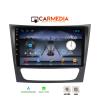 CARMEDIA CM209-13 TABLET 9'' OEM MERCEDES E (W211) - CLS (W219) 2003-2009