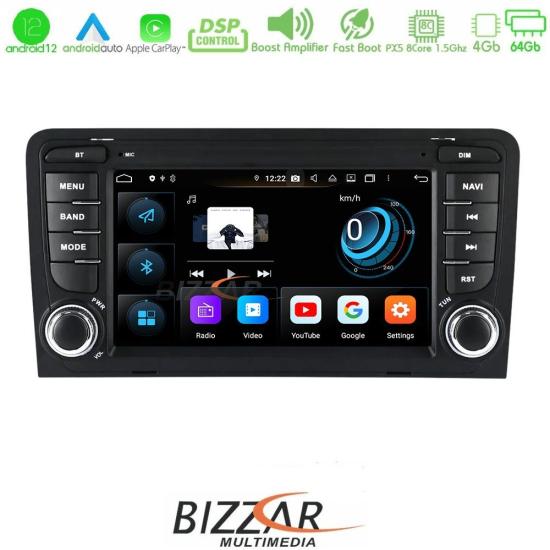 bizzar_px5_au63.jpg