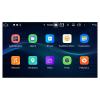 Bizzar OEM Mercedes SLK (R171) 8core Android12 4+64GB Navigation Multimedia Deckless 8" (OEM STYLE)