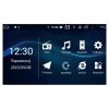 Bizzar OEM Mercedes SLK (R171) 8core Android12 4+64GB Navigation Multimedia Deckless 8" (OEM STYLE)